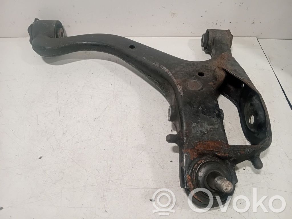 Land Rover Discovery 4 - LR4 Braccio di controllo sospensione anteriore 