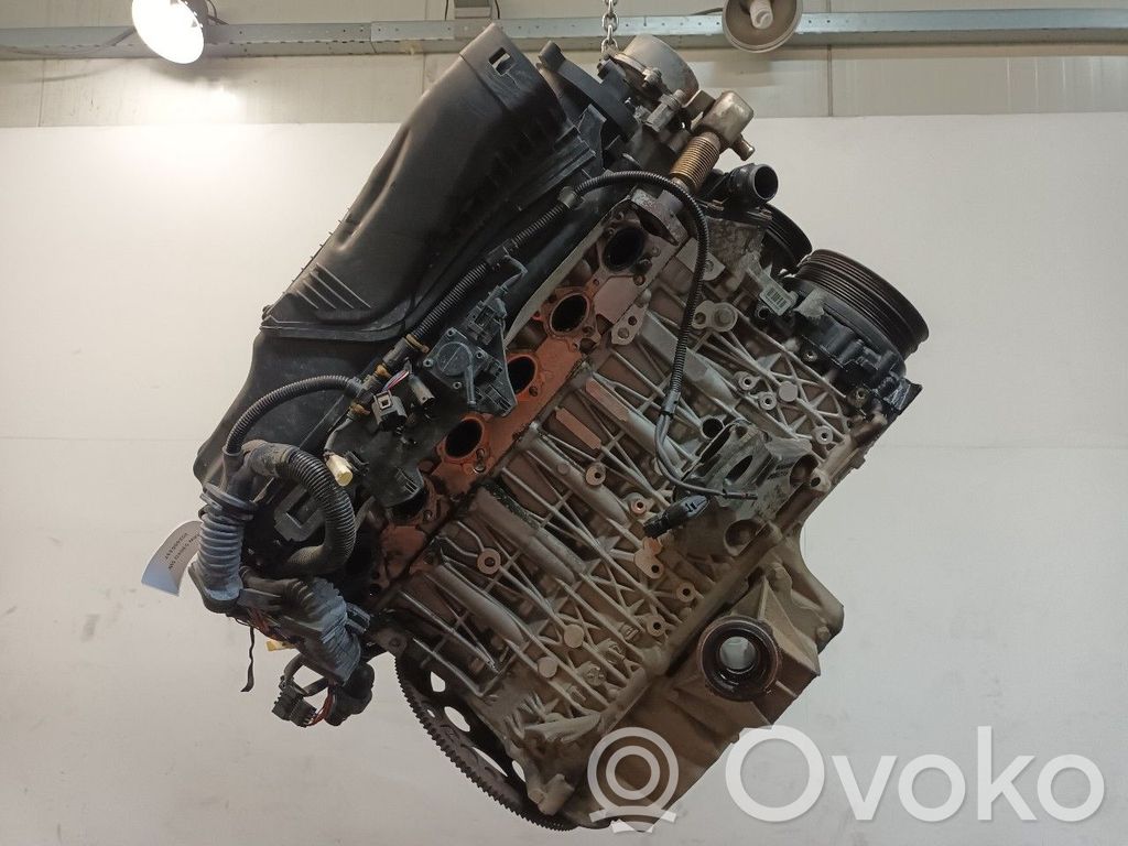 Motor   M57D30