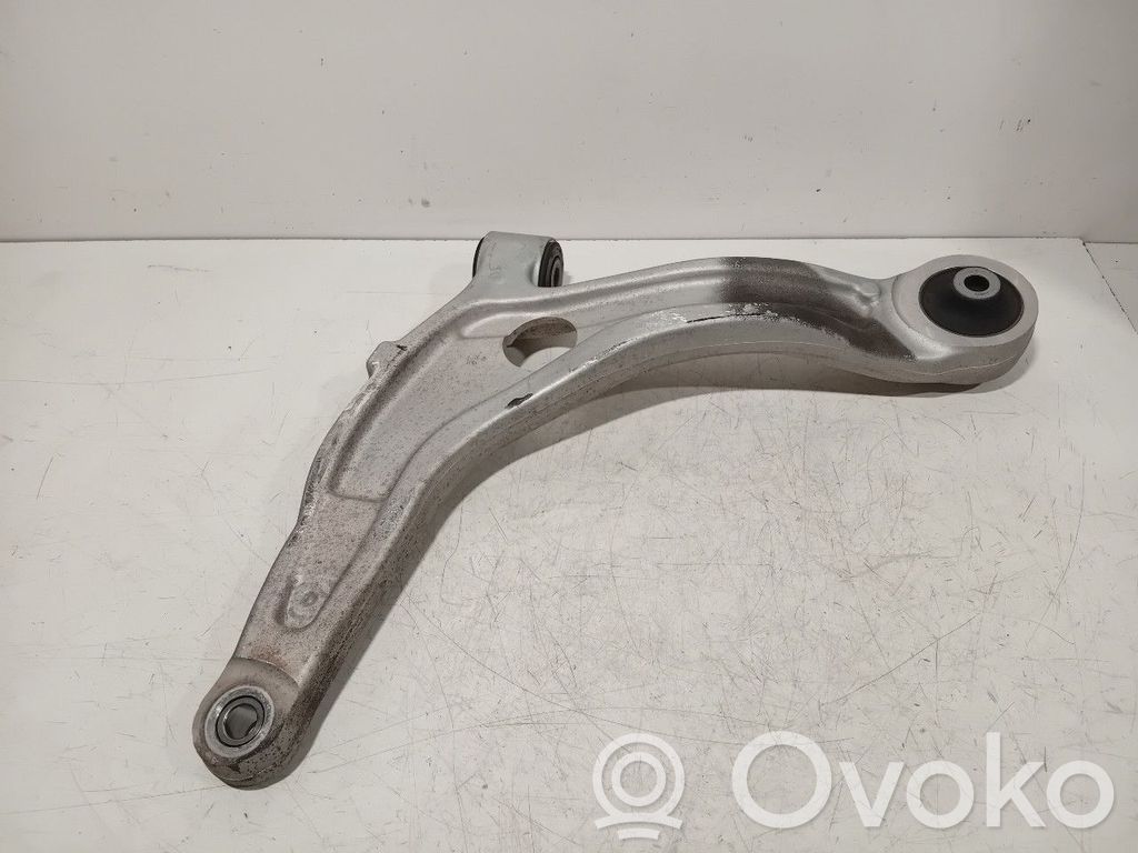 Renault Master IV Querlenker vorne 