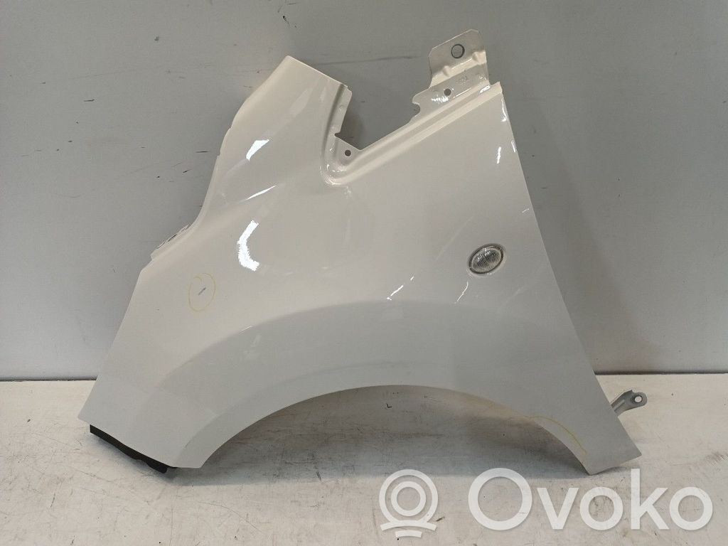 Brake pedal sensor switch