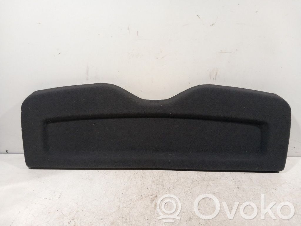Volkswagen Up Polita portbagaj 