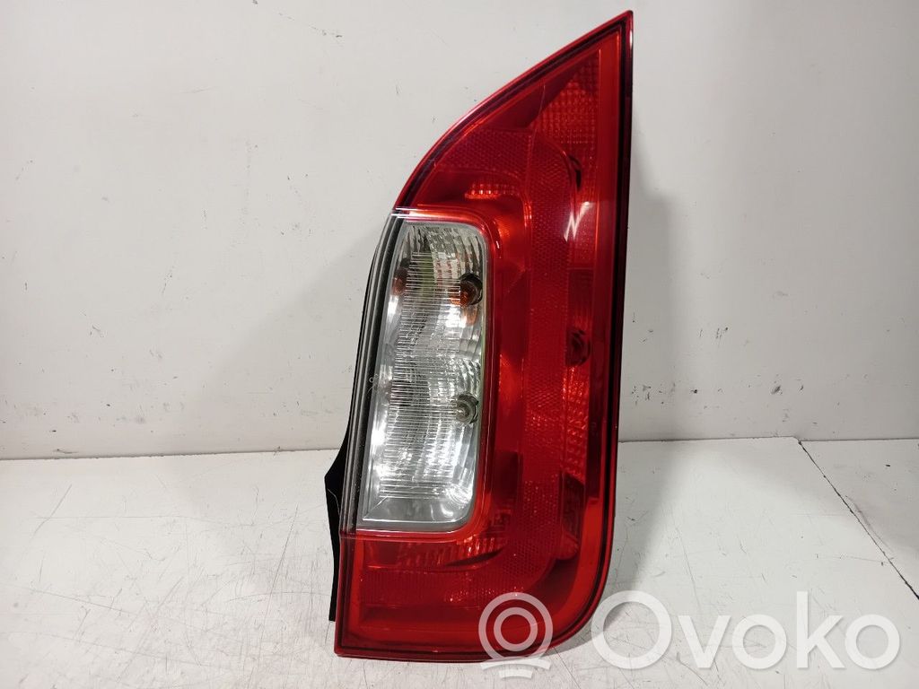 Skoda Citigo Takavalot 