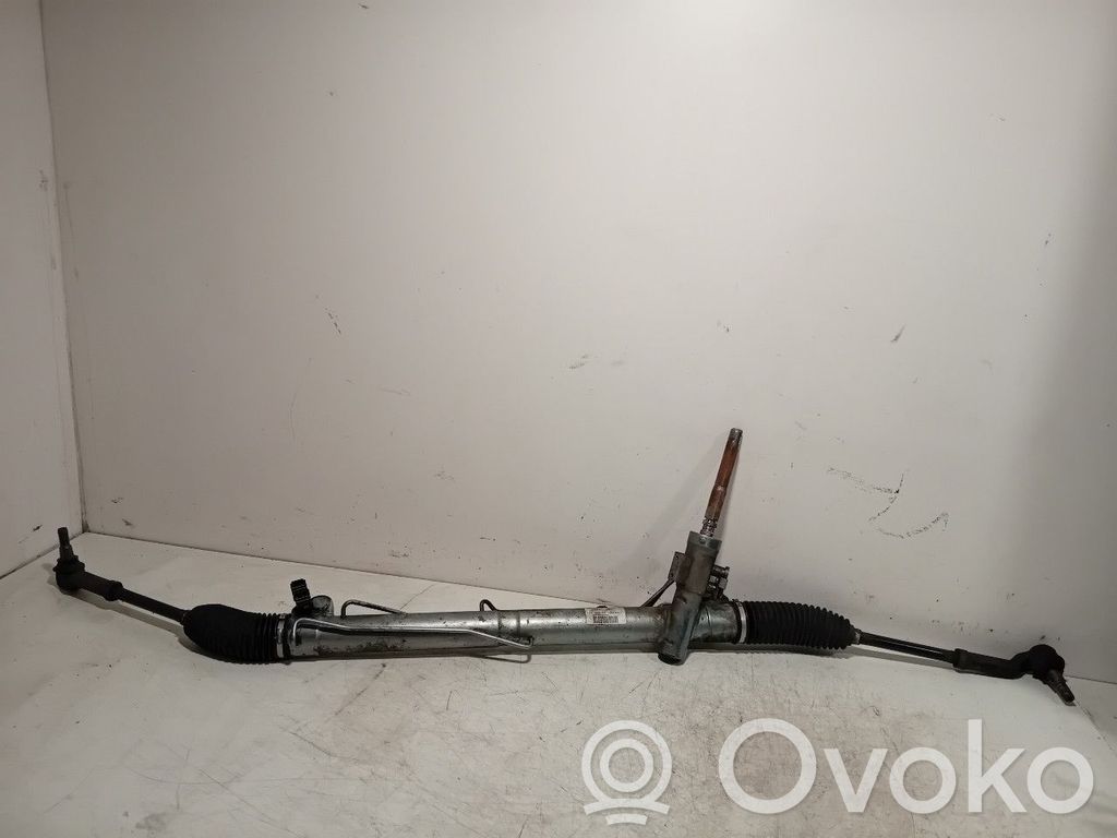Volvo V60 Casetă direcție 