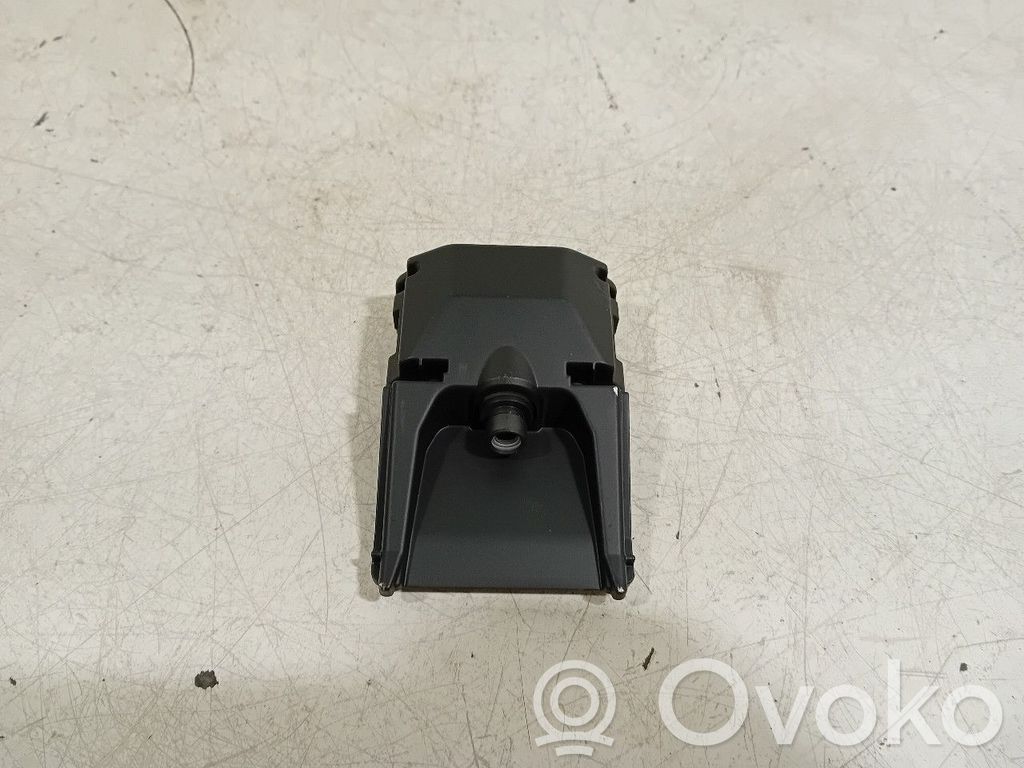 Front bumper camera   9828694980