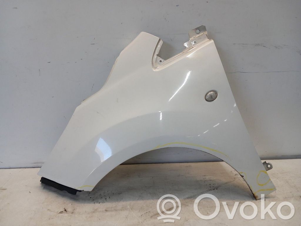 Interruptor sensor del pedal de freno