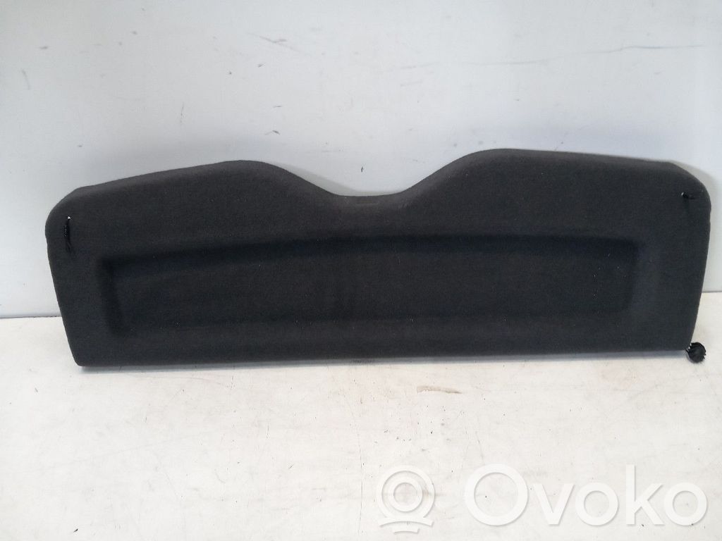 Volkswagen Up Polita portbagaj 