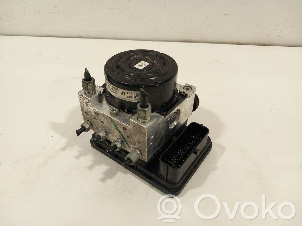 Pompe ABS   476603VU0B,0621096933,0626213232