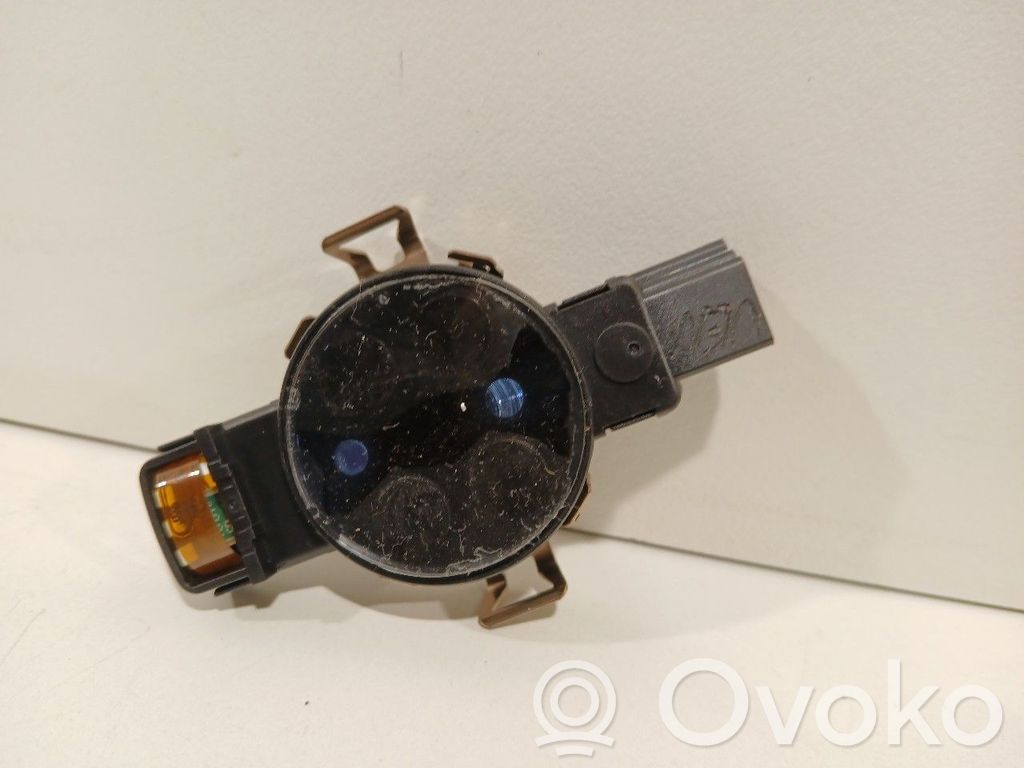 Sensor   5Q0955555A