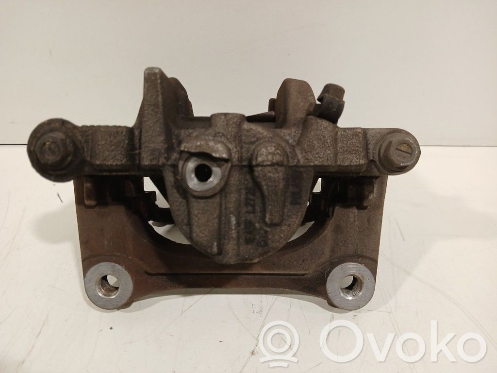 Volkswagen ID.3 Pinza del freno anteriore 
