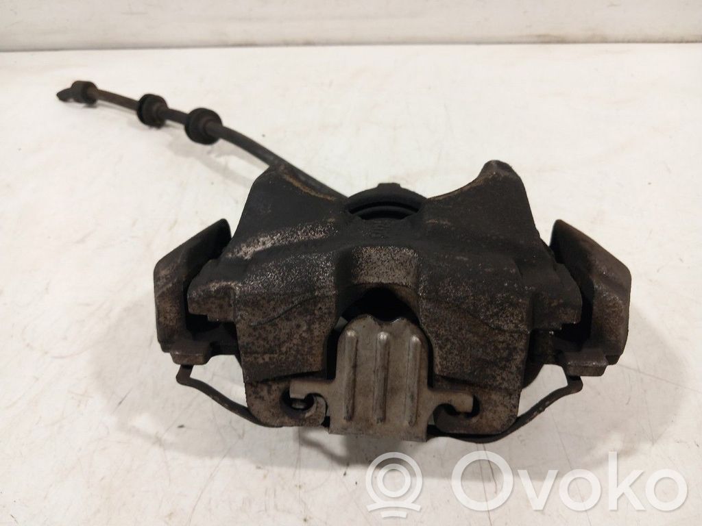 BMW 3 E90 E91 Bremssattel vorne 