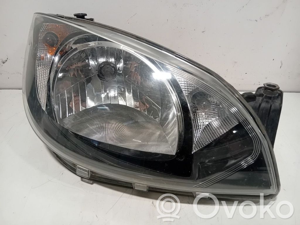Scheinwerfer   1ST941016D