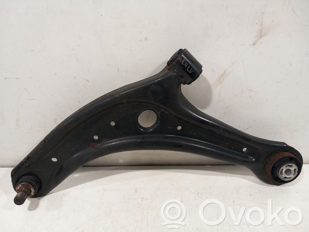 Querlenker vorne   H1BC3051L
