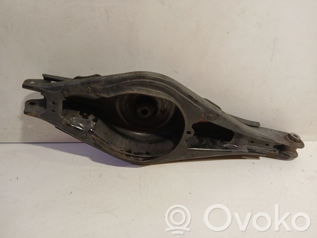 Braț control spate   32221530