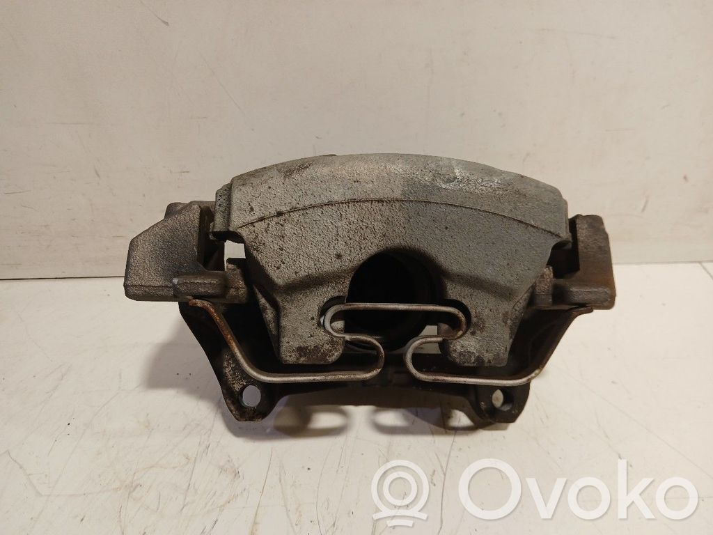 Étrier de frein avant   31471664