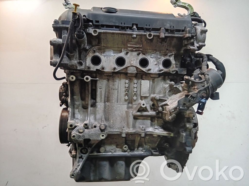 Motor   5FS