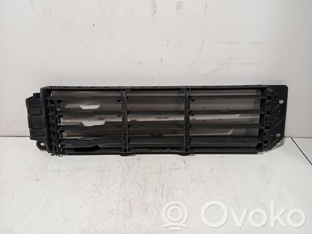 Renault Clio V Condotto d'aria intercooler 