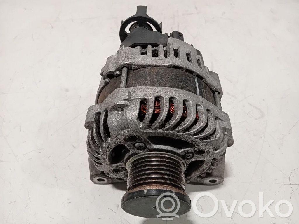 Generatore/alternatore   231009933R