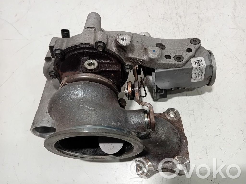 Turbo   9825982080
