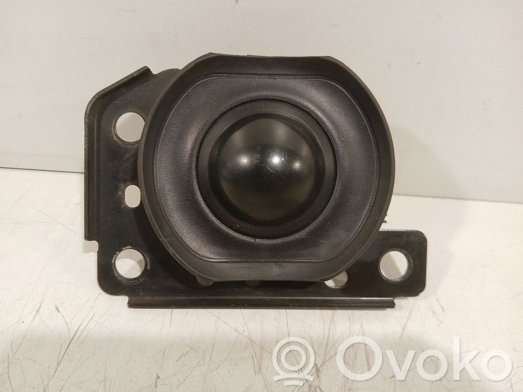Sensor de radar Distronic   0203303589