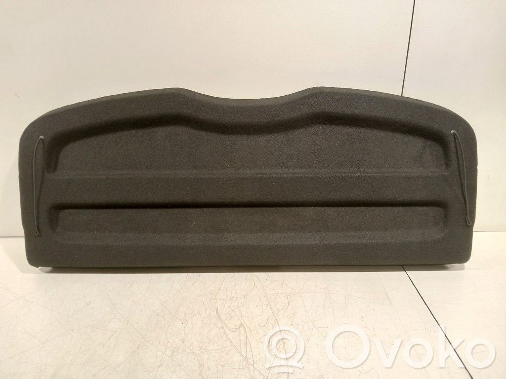 Hutablage   98133519ZD