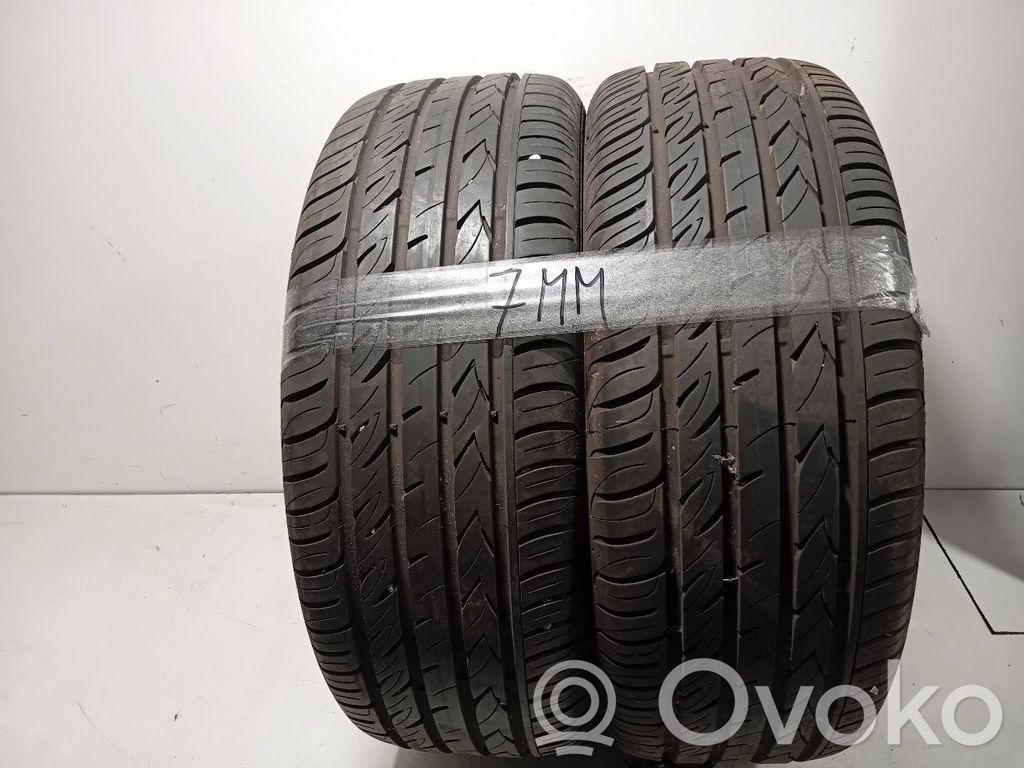 Opel Agila A Pneumatici estivi R16