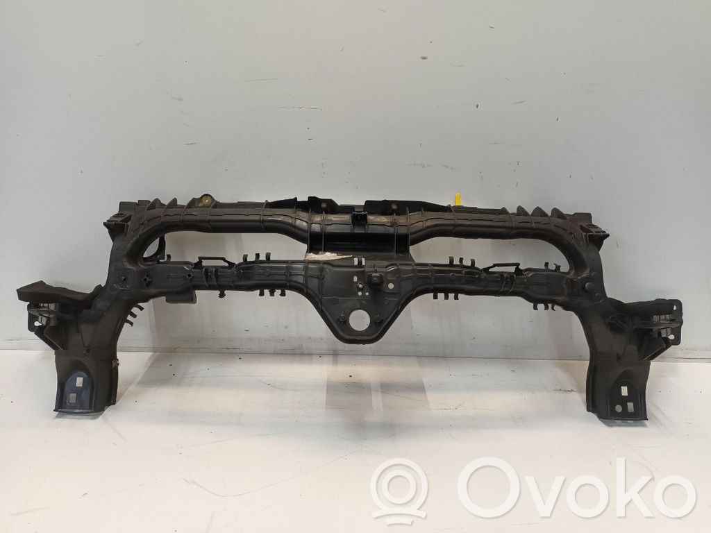 Panou suport radiator