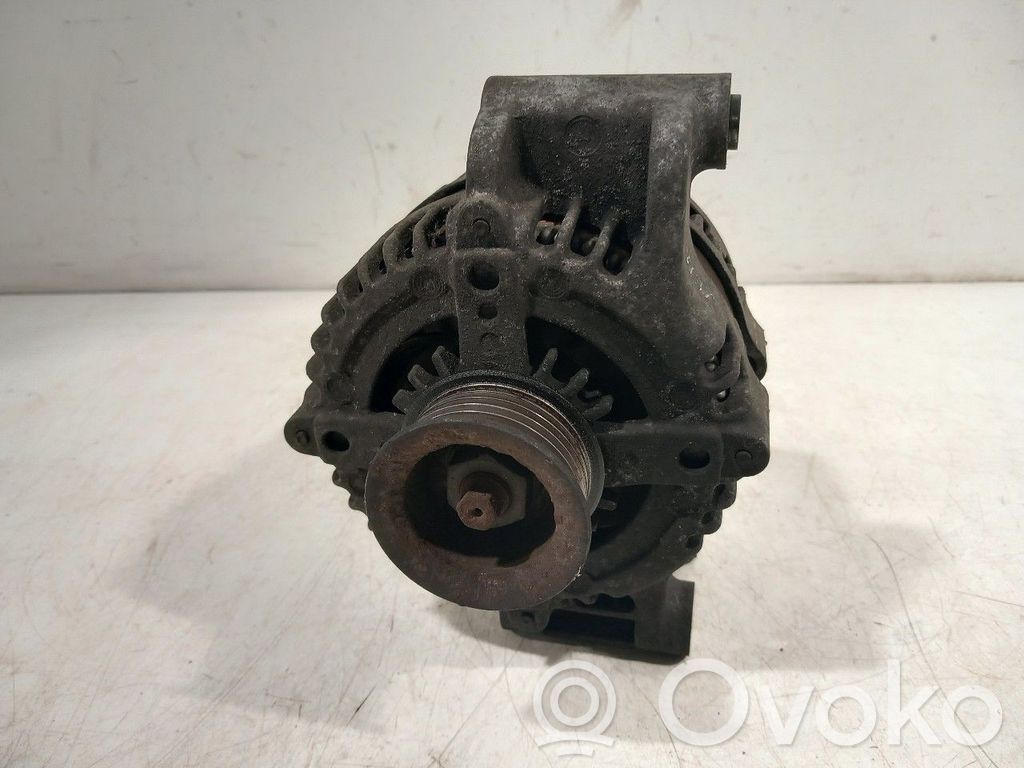 Chrysler 300C Lichtmaschine 