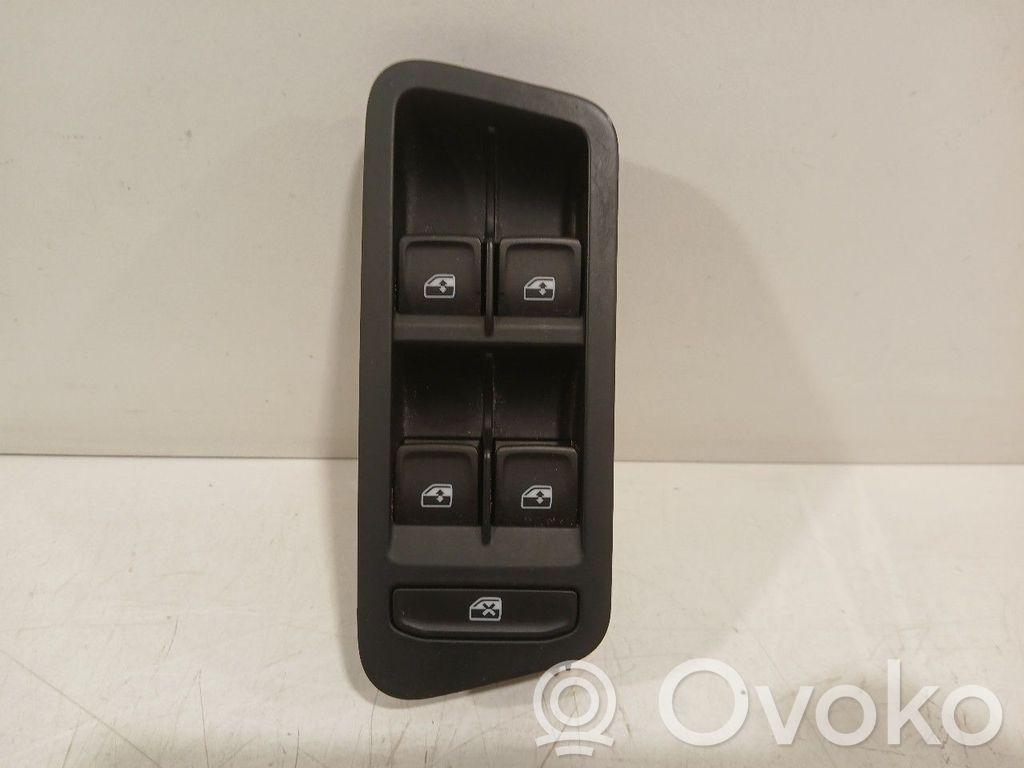 Volkswagen Golf VII Comutator comandă geamuri electrice 