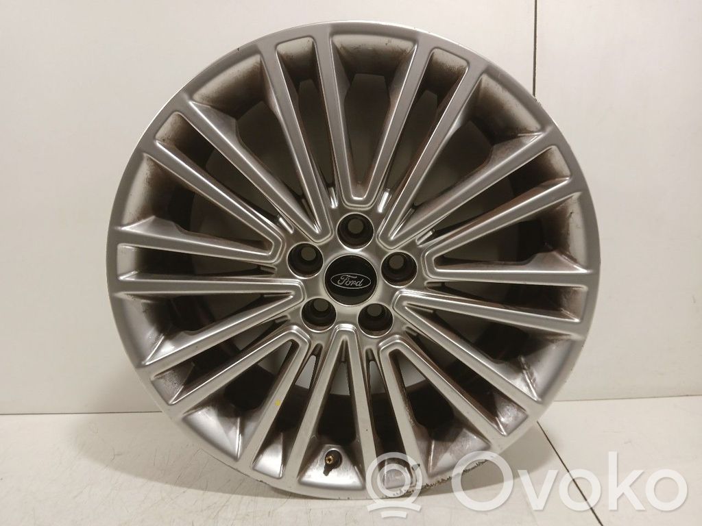 Ford Focus Jantă aliaj R19