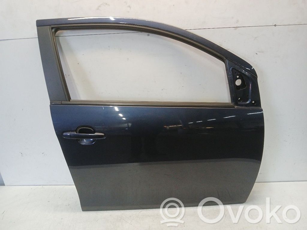 Peugeot 108 Etuovi