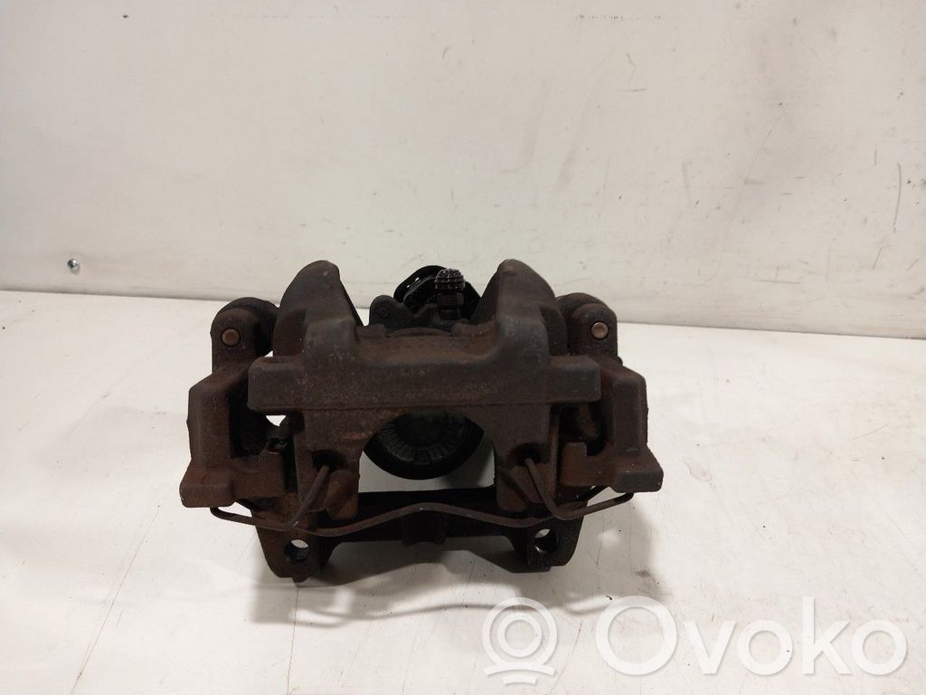 Volvo XC90 Bremssattel hinten 