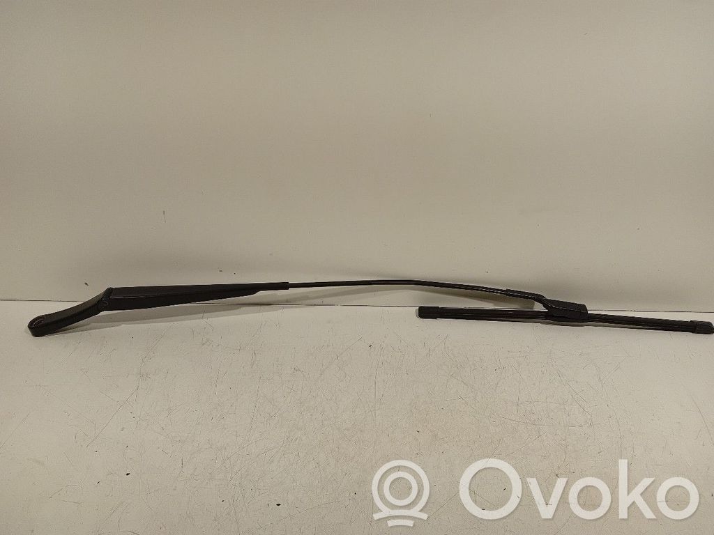 Seat Leon (5F) Braccio della spazzola tergicristallo anteriore