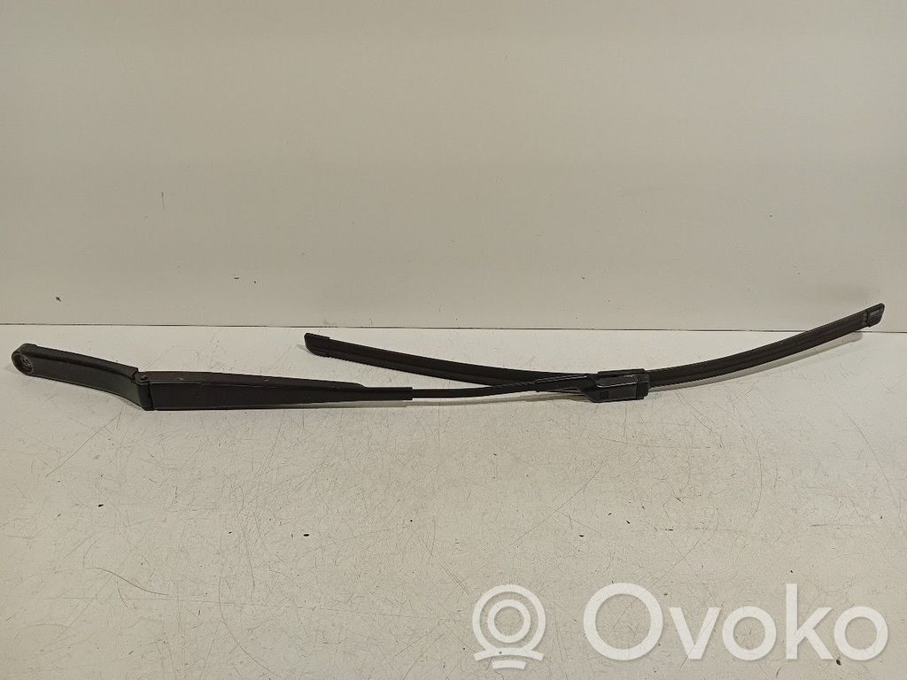 Seat Leon (5F) Bras d'essuie-glace avant 