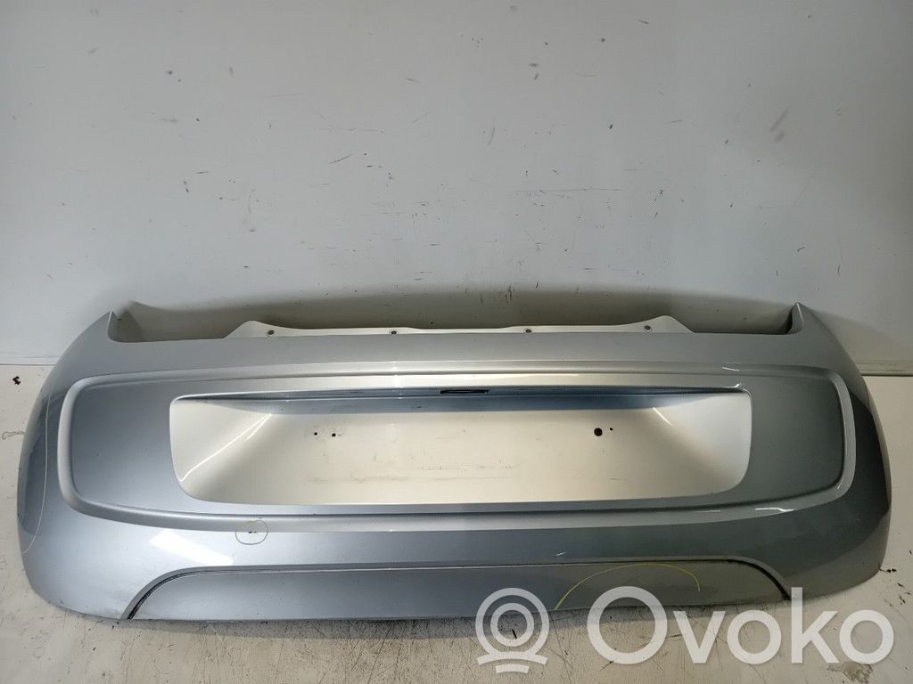 Volkswagen Up Bară spate