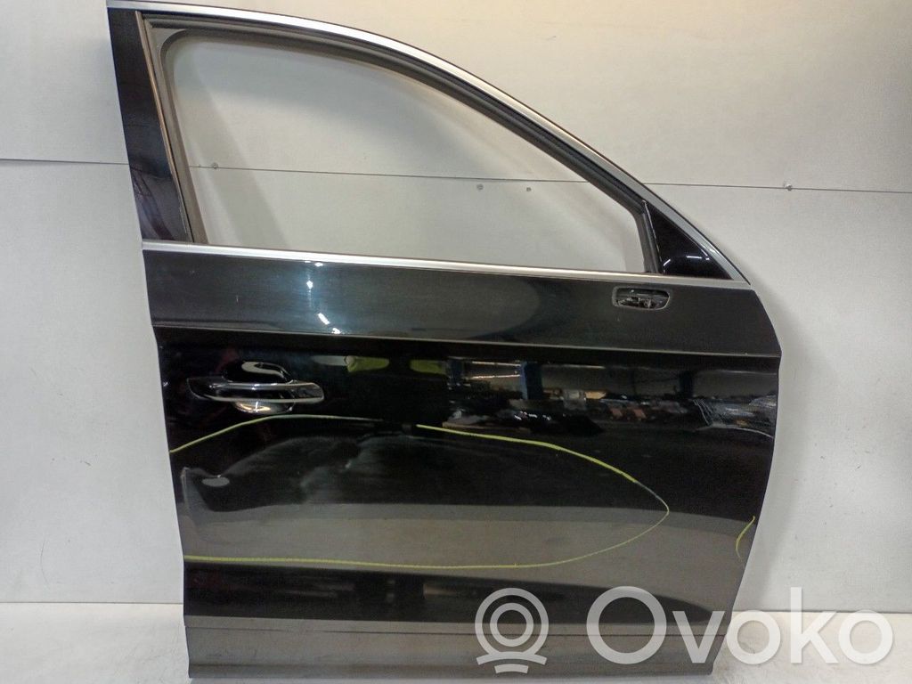 Audi Q5 SQ5 FY Ușă față 