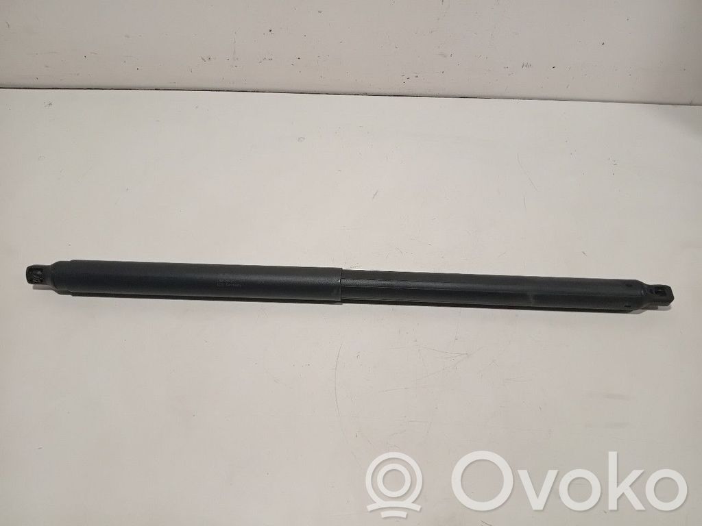 Skoda Superb B8 (3V) Amortiguador/puntal del maletero/compartimento de carga 