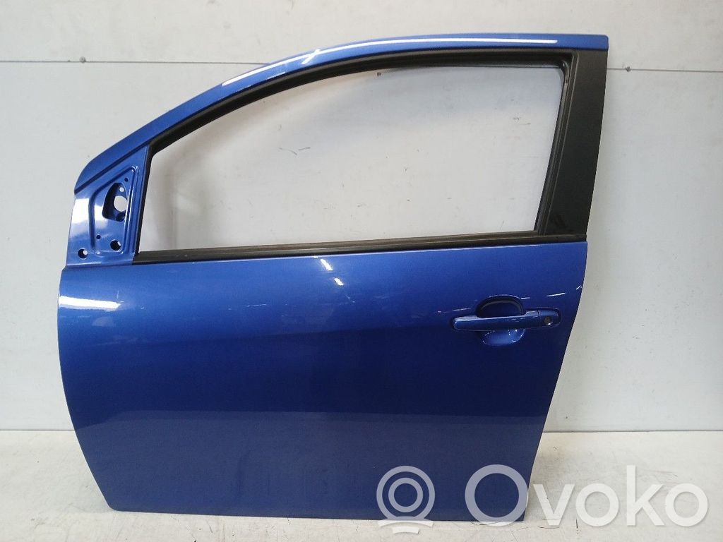 Peugeot 108 Etuovi