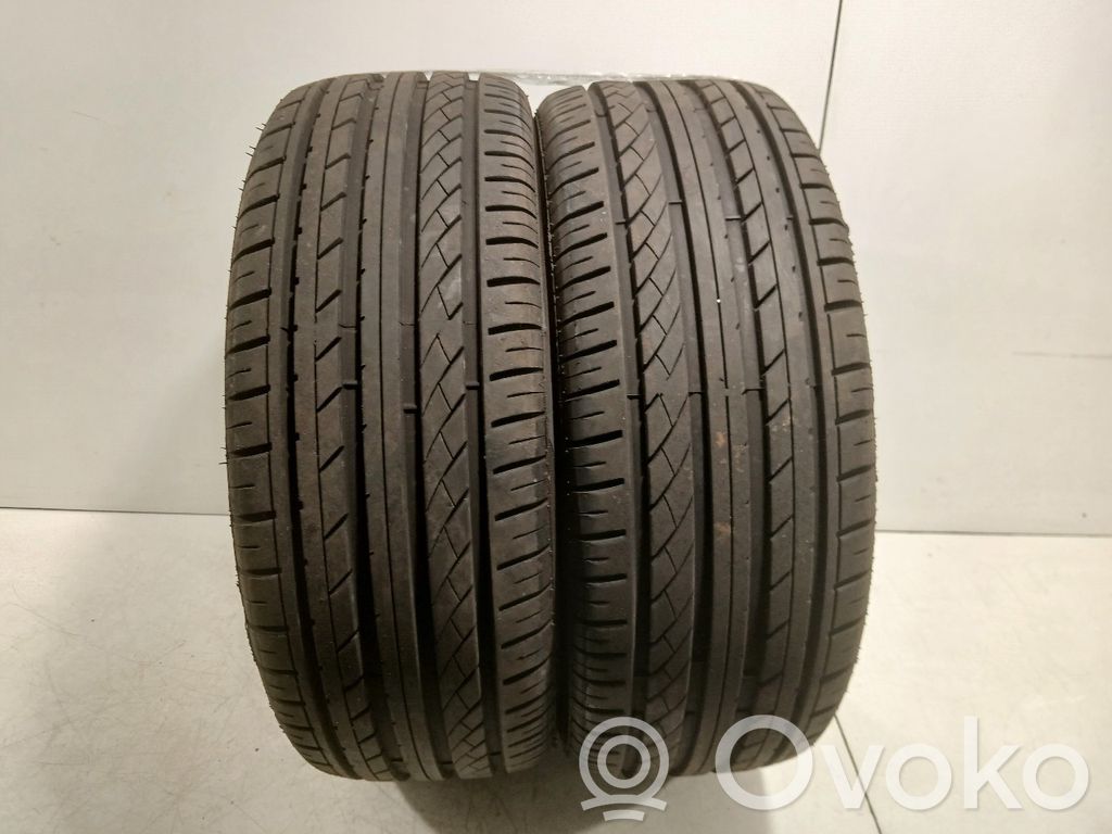 Opel Agila A R16 vasaras riepa (-as)