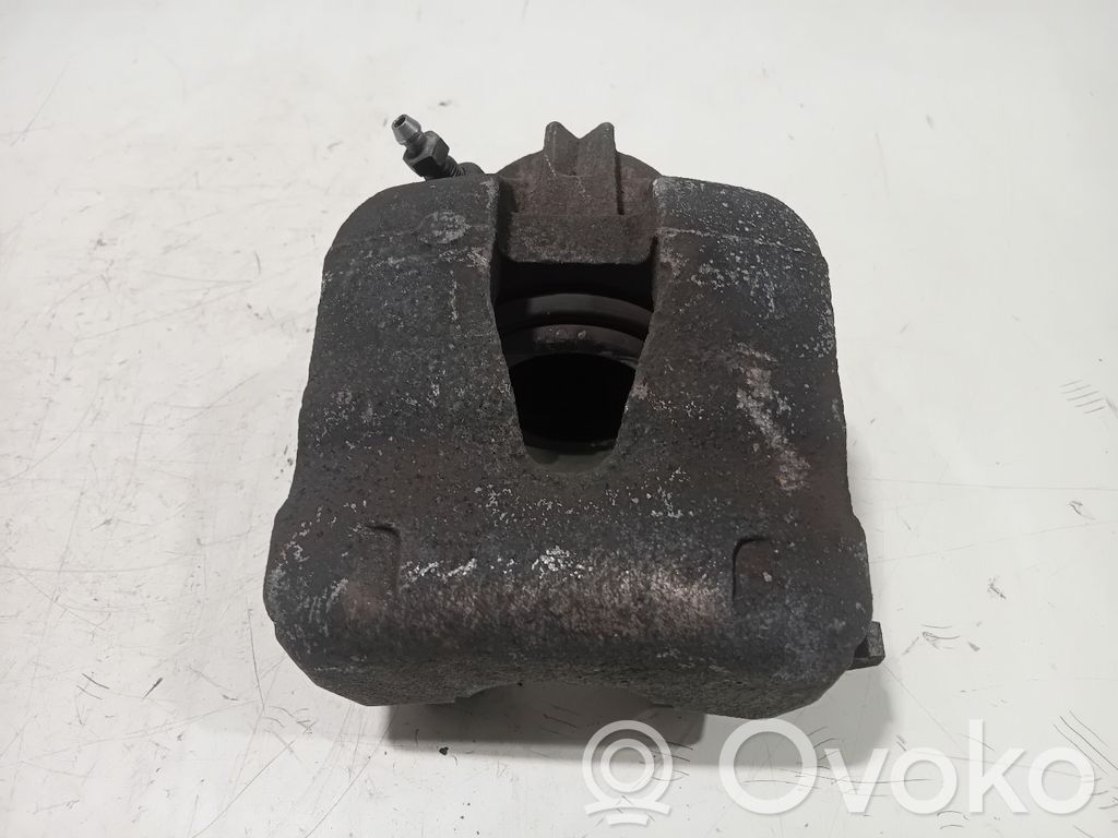 Seat Arona Bremssattel vorne