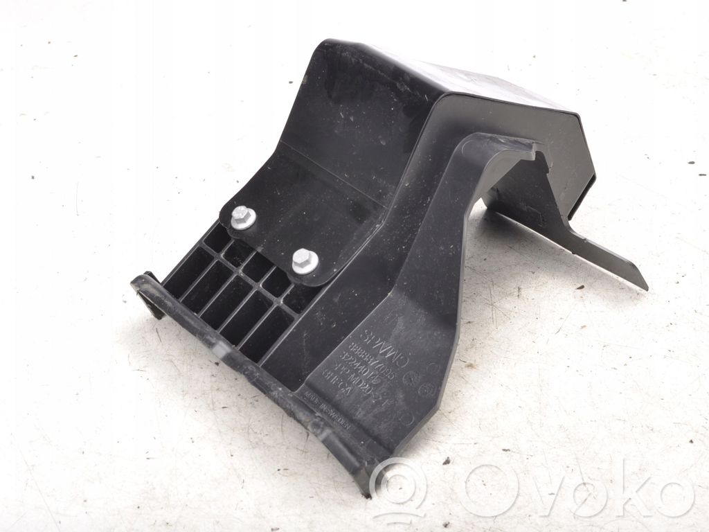 Volvo XC40 Battery bracket 