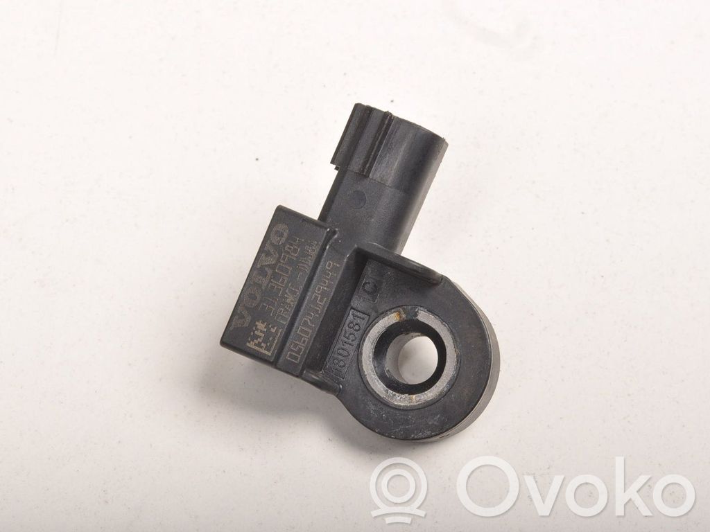 Airbagsensor Crashsensor Drucksensor   31360984