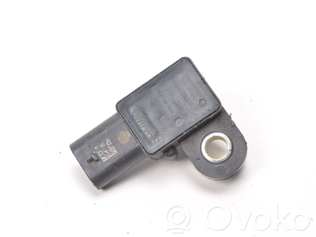 Luftdrucksensor   31493966