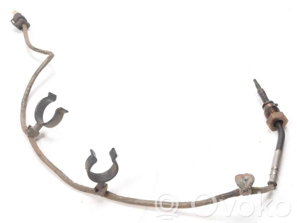 Abgastemperatursensor   32253545