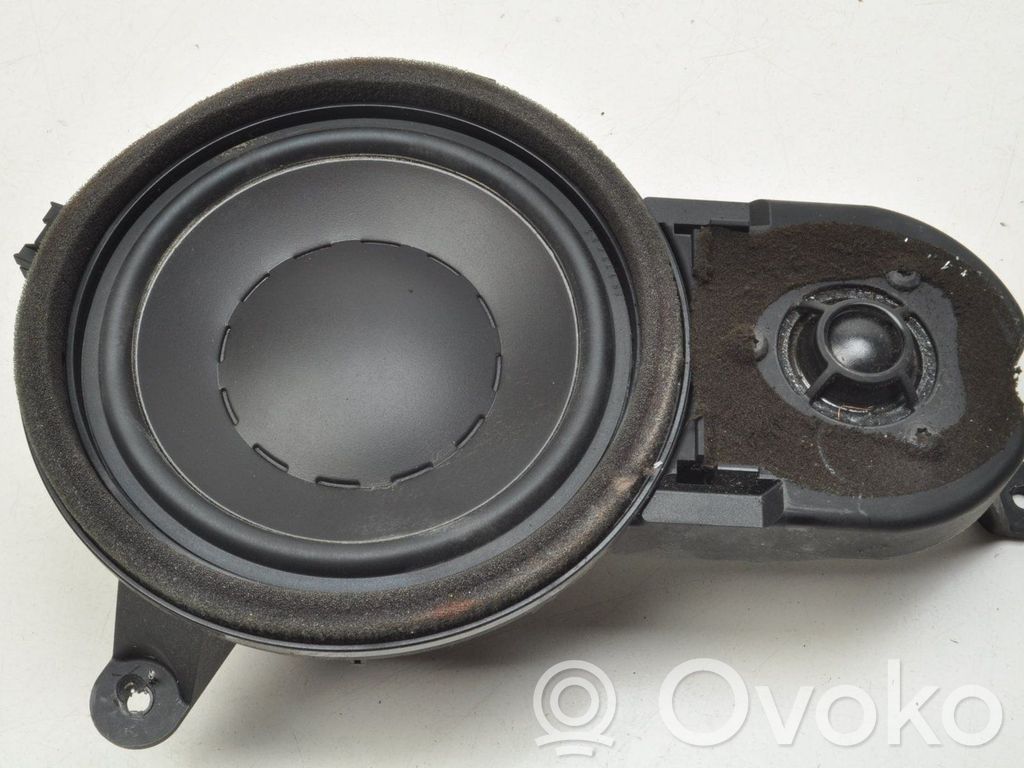 Volvo XC90 Front door speaker 