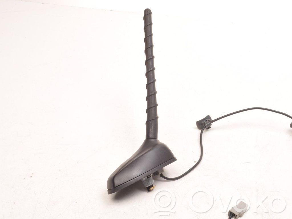 KIA Ceed Antena de radio 