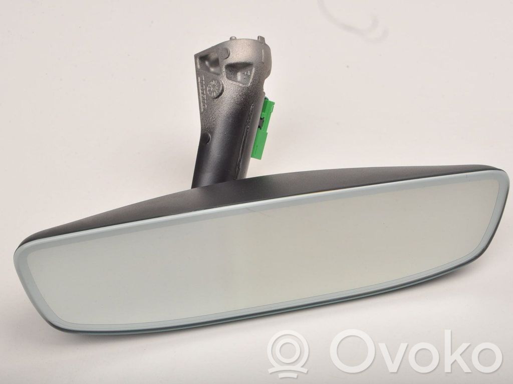 Volvo XC40 Rear view mirror (interior) 