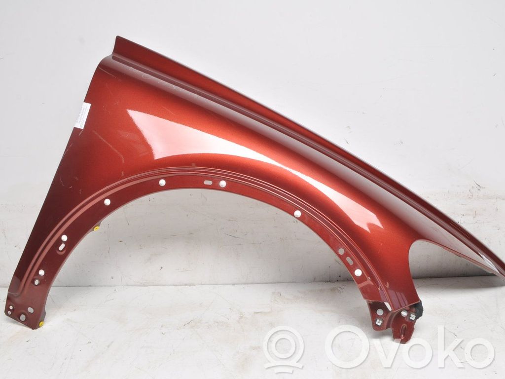 Fender