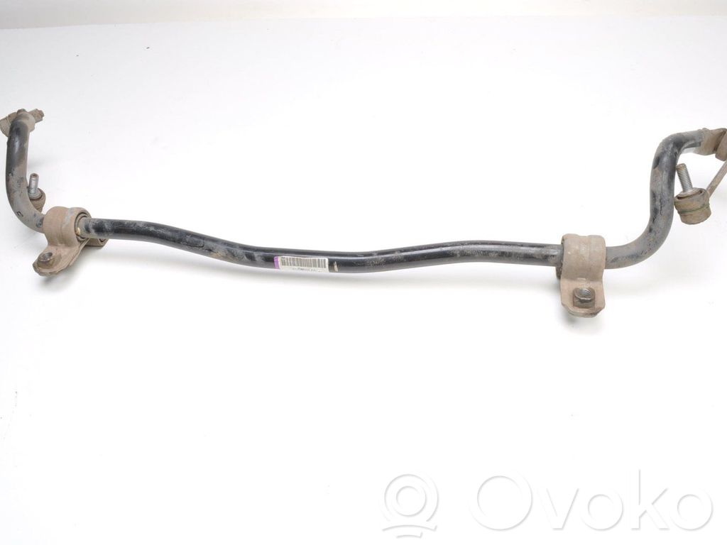 Volvo XC60 Stabilizators 