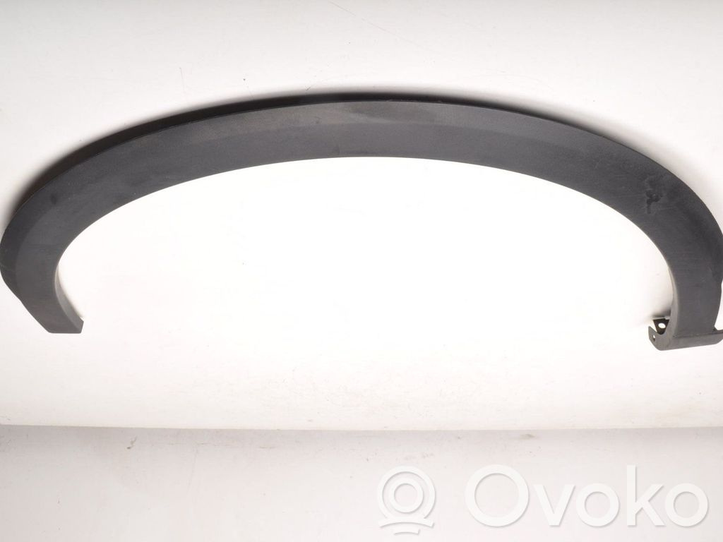 MG HS Fender trim (molding) 