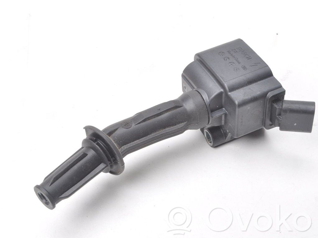 MG HS High voltage ignition coil 